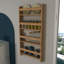 Wall Spice Rack-746416511