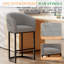 Tabouret 28 "H 28"-953142972-953142975