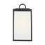 Lanterne murale Howell-98618939-98618937