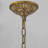 Ennu Dimmable Globe Chandelier-1661944210-1610697153