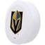 Enjoliveurs NHL-44677466-6119122-6119146