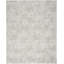 Tapis géométrique Averiana-576726095