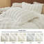 Housse de couette Bedsure-105311121