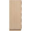 Commode Hatherop-26565682