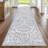 Area Rug-1678265155