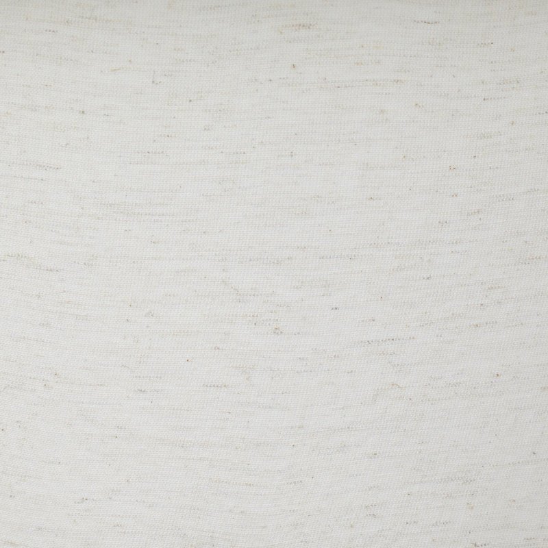 McCarthy Pendant-Beige Linen, Cotton, Beige