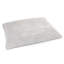 Oreiller et méridienne luxueusement moelleux Jaxx-792646238