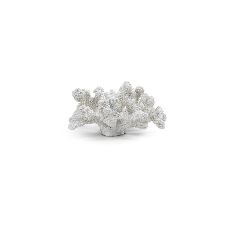 Koepp Animals Figurines & Sculptures