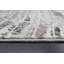 Nurullah Abstract Area Rug-1851587600