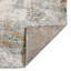 Tapis beige / gris Holly-348058146