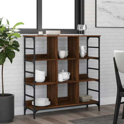 Marteena 102cm Sideboard