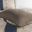 Édredon 100% grand - bleu marine, avec 7 pièces bleu marine-118022660-118022661