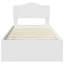 Bed-1870226678-1870226561