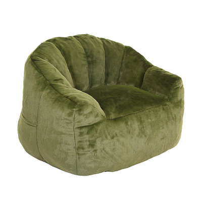 Bean Bag Chair
