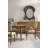 Maxwell 19.5'' H Upholstered Beech Side Chair-103894236