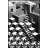 Cycle by M.C.Escher Gallery Wrapped Canvas-1660733673