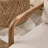 25.59'' Wide Upholstered Fabric Accent Armchair With Solid Wood Leg (Set of 6)-803738427