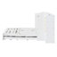 Lit escamotable Damarco-189392437-201125340