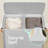 Laundry Hamper-258585061