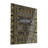 Kiswah Glass Islamic Wall Art-556708728