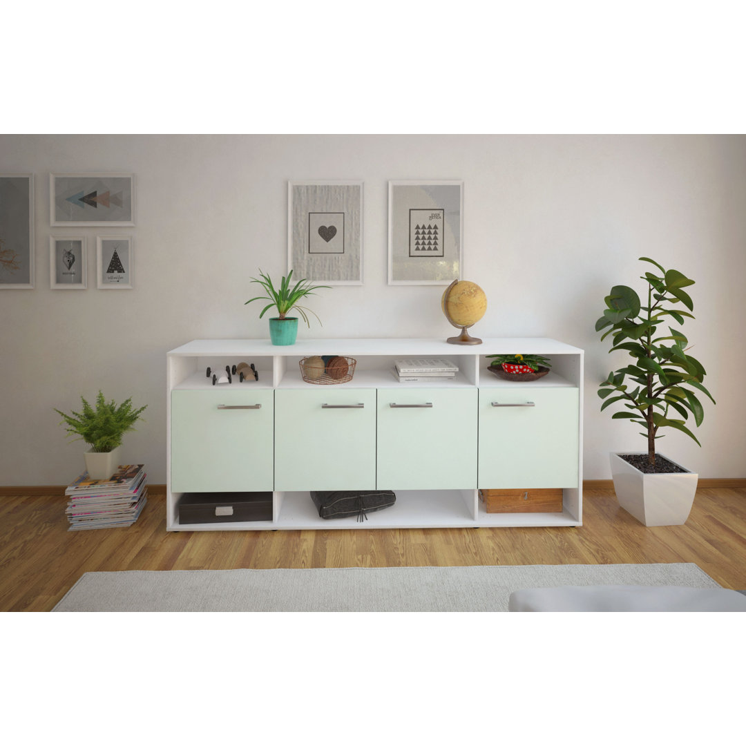 Sideboard Ligonde 180 cm