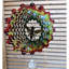 Remylina Stainless Steel Suncatcher
