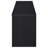 Winfield TV Stand-96645028