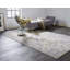 Tapis beige Shabari-1897106444