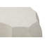 Grand Tour Stone Cocktail Table-97700086