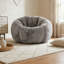 Adult Bean Bag Chair-251689839
