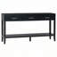 Console avec 3 tiroirs Farmhouse-2033843867