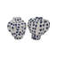 Vase Jill Bulbus - Grand-168466430