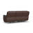 Bryce Power Reclining Sofa with Power Headrest-94673718