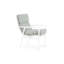 Cascade Outdoor Dining Armchair-798859865-798859888