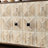 Valisa Accent Cabinet-1220207091