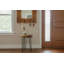 Table de bout Live Edge-1786539944