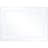 Ahti Flat Wall Mirror