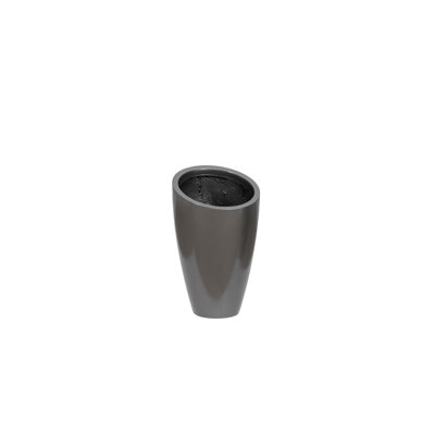 Pot Planter