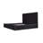 Capriola Bed-1597387173-1597387169