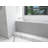 Niklaus 60'' x 32'' Alcove/Tile Soaking Bathtub-92121920