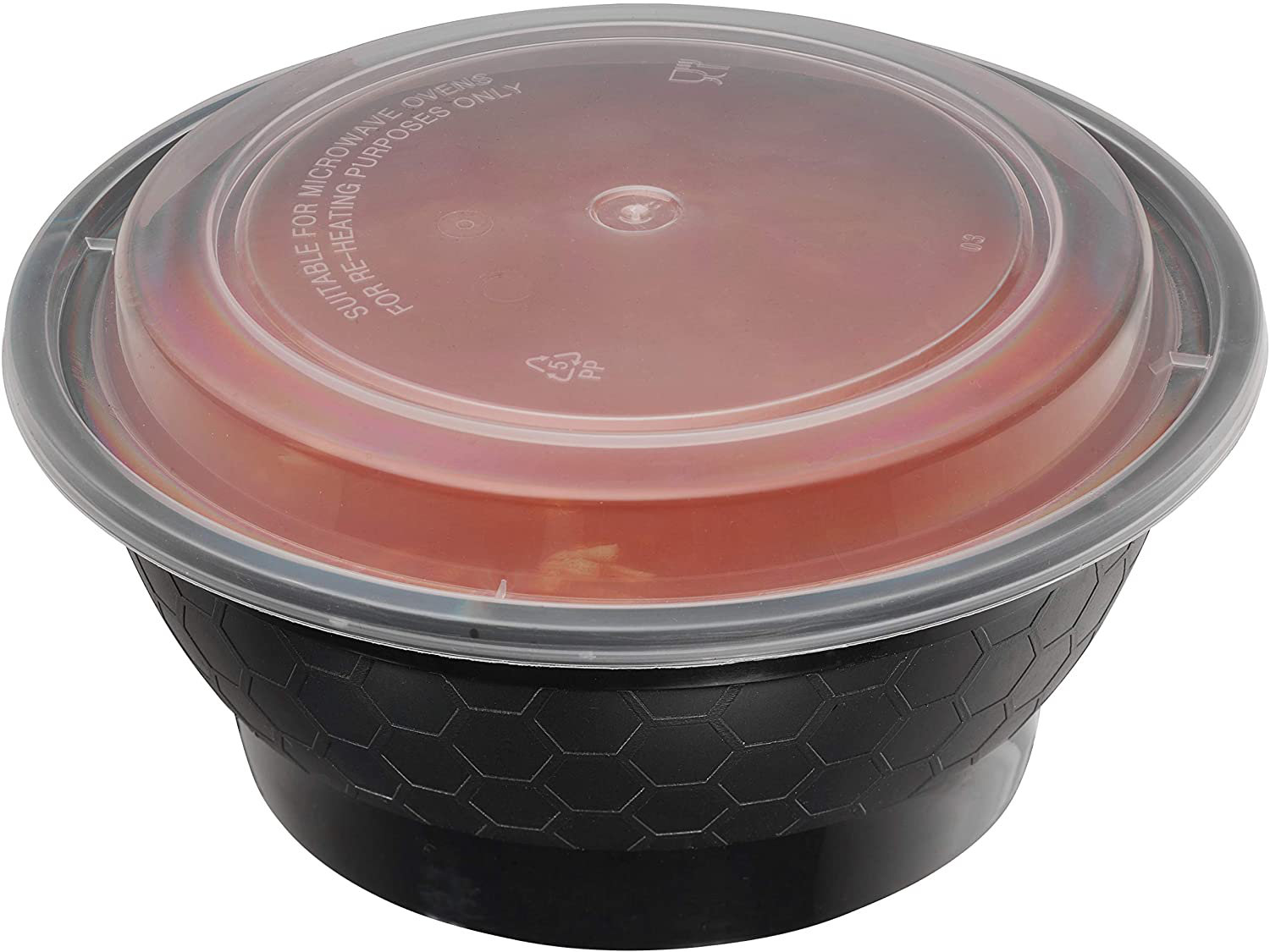 https://assets.wfcdn.com/im/84352719/compr-r85/2003/200306677/aneesia-round-40-oz-food-storage-container.jpg