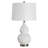 Table Lamp-530831040