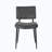 Upholstered Dining Chairs-1707825513