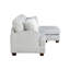 Coussins réversibles Modern-843769148