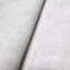 Rouleau Neslon