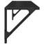 Floating Shelf-467235682-467235683