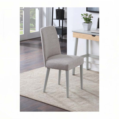 Fauteuil d'appoint Taylor