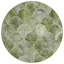 Tapis de cuisine Karter-24086477