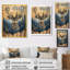 Giarratana - Animals Wall Art Prints-1950358625-1950358626-1950358627