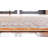 Glasser Oriental Indoor Rug-23540493